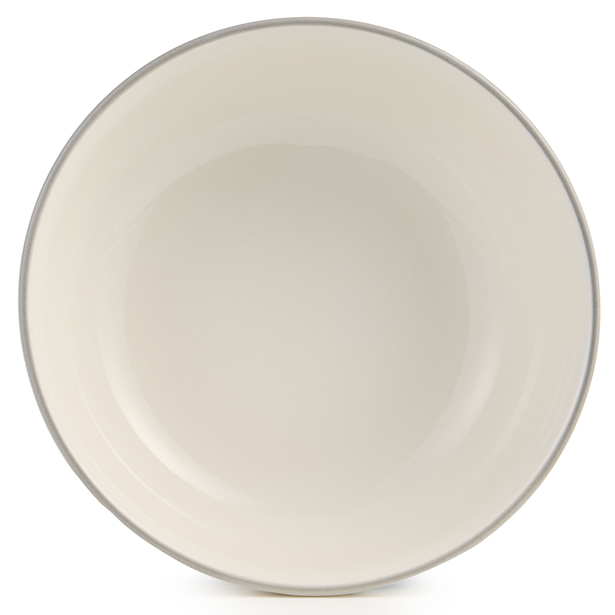 САЛАТНИК AGNESS, С НОВЫМ ГОДОМ!, 16, 5*6 СМ