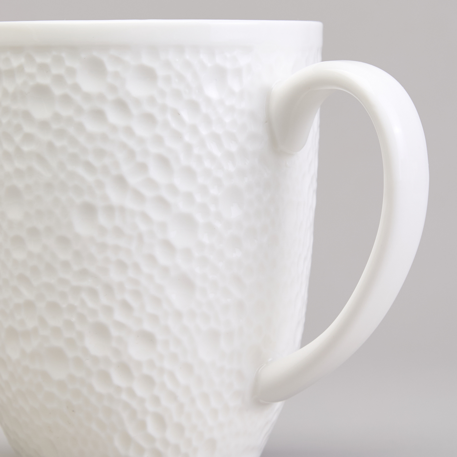 НАБОР КРУЖЕК LEFARD, CAVIER, 4 ШТ. 420 МЛ, КОР=8НАБ.