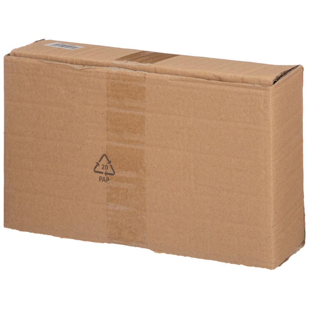 БЛЮДО ДЛЯ СЕРВИРОВКИ КОЛЛЕКЦИЯ, РОЖДЕСТВЕНСКАЯ СКАЗКА, 30*20 СМ МАЛ. УП. 6 ШТ