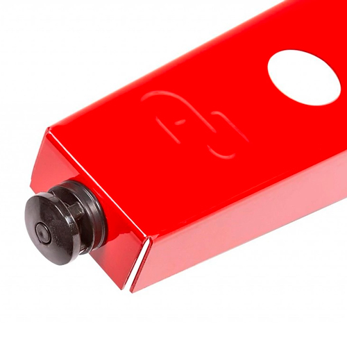 Расширительный бак В 50, Джилекс