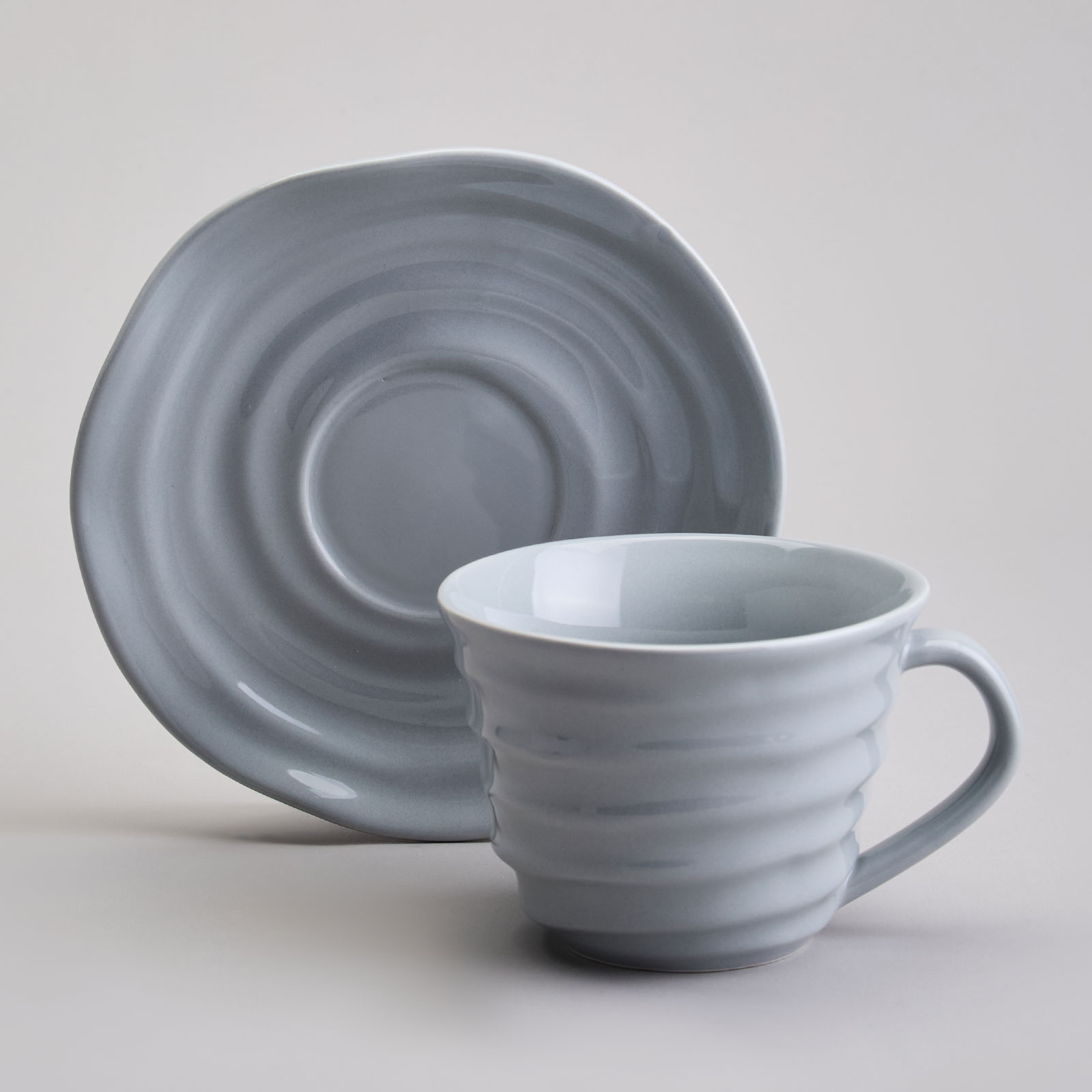 ЧАЙНАЯ ПАРА LEFARD, TRENDY, 240 МЛ