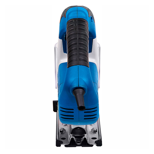 Лобзик Фиолент ПМ 7-720 Э, 720 Вт