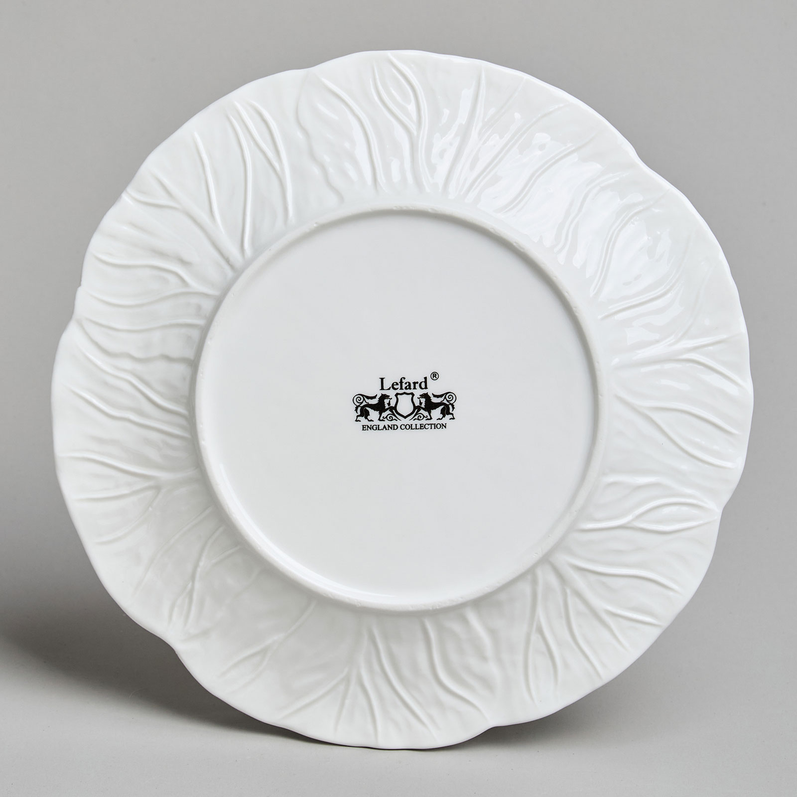 НАБОР ПОСУДЫ LEFARD, VILLAGE, 2 ПР.