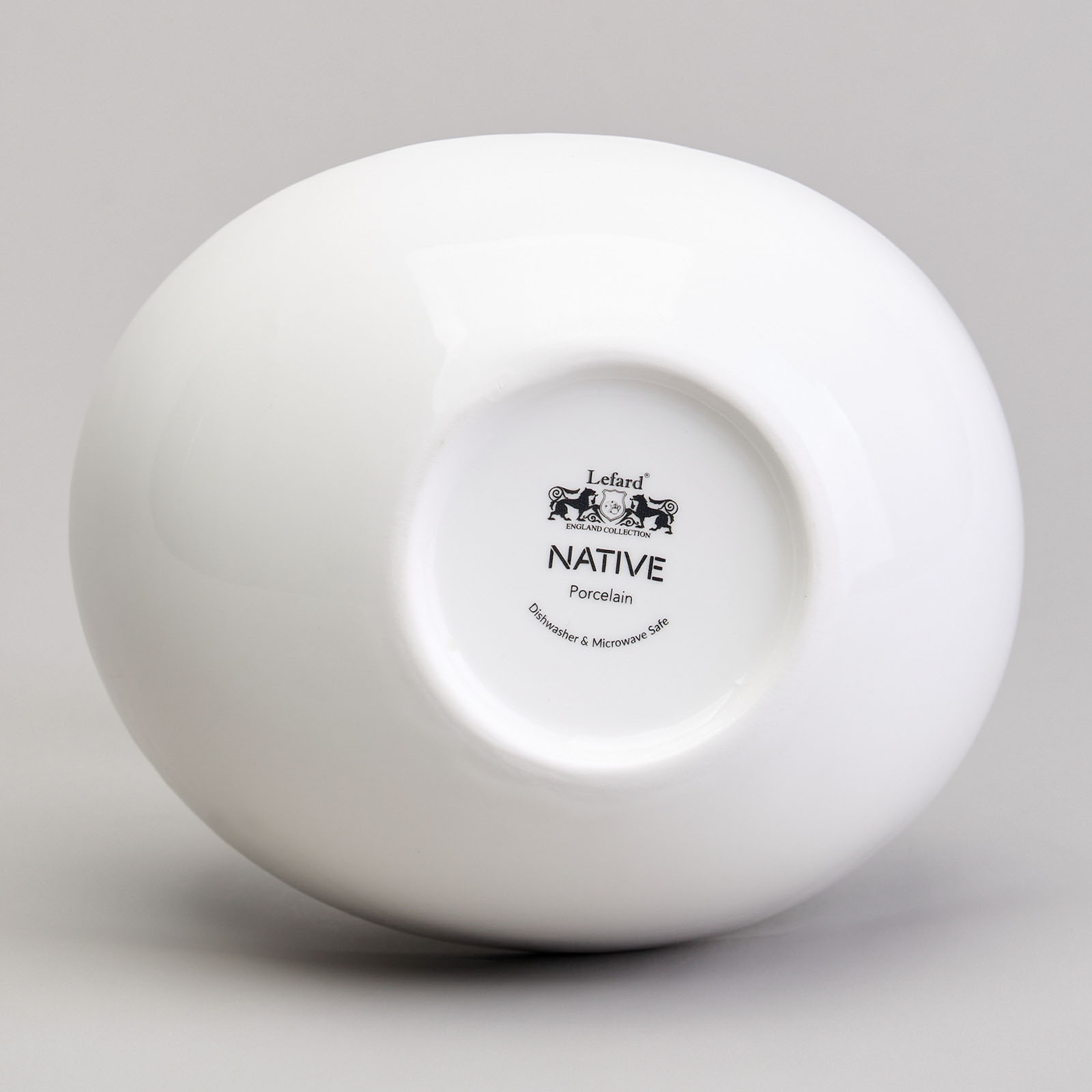 САЛАТНИК LEFARD, NATIVE, 17*14*9 СМ 500 МЛ