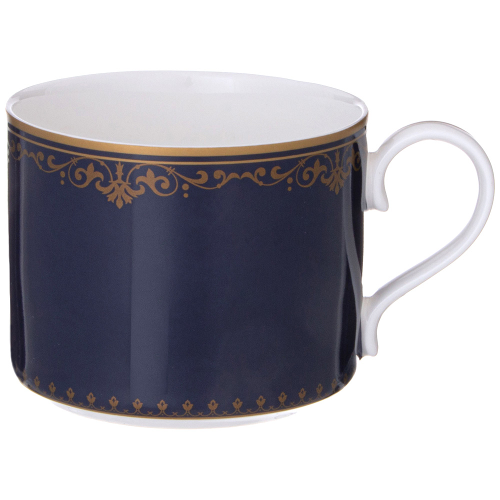 ЧАЙНАЯ ПАРА LEFARD, HORSE CLUB, 300 МЛ, КОР=36НАБ.