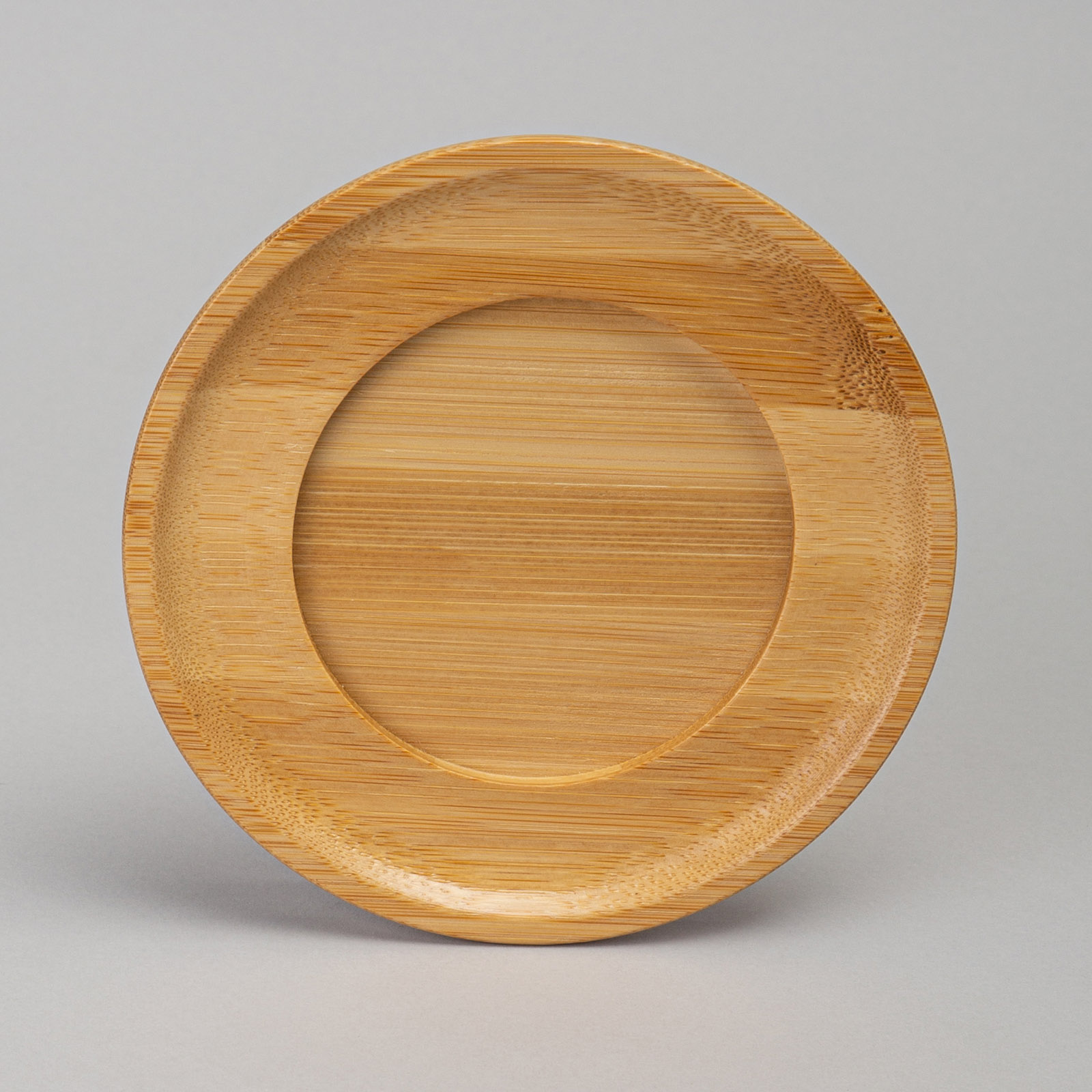 ЧАЙНАЯ ПАРА LEFARD, FLOWERS STORY, С ДЕРЕВ. БЛЮДЦЕМ 450 МЛ