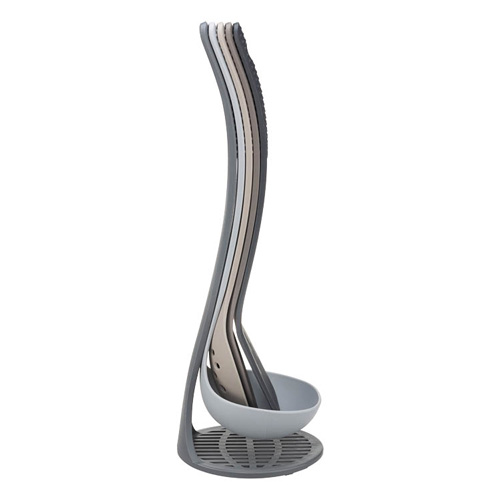 Набор кухонных принадлежностей IDEA СЛОТ М 1270