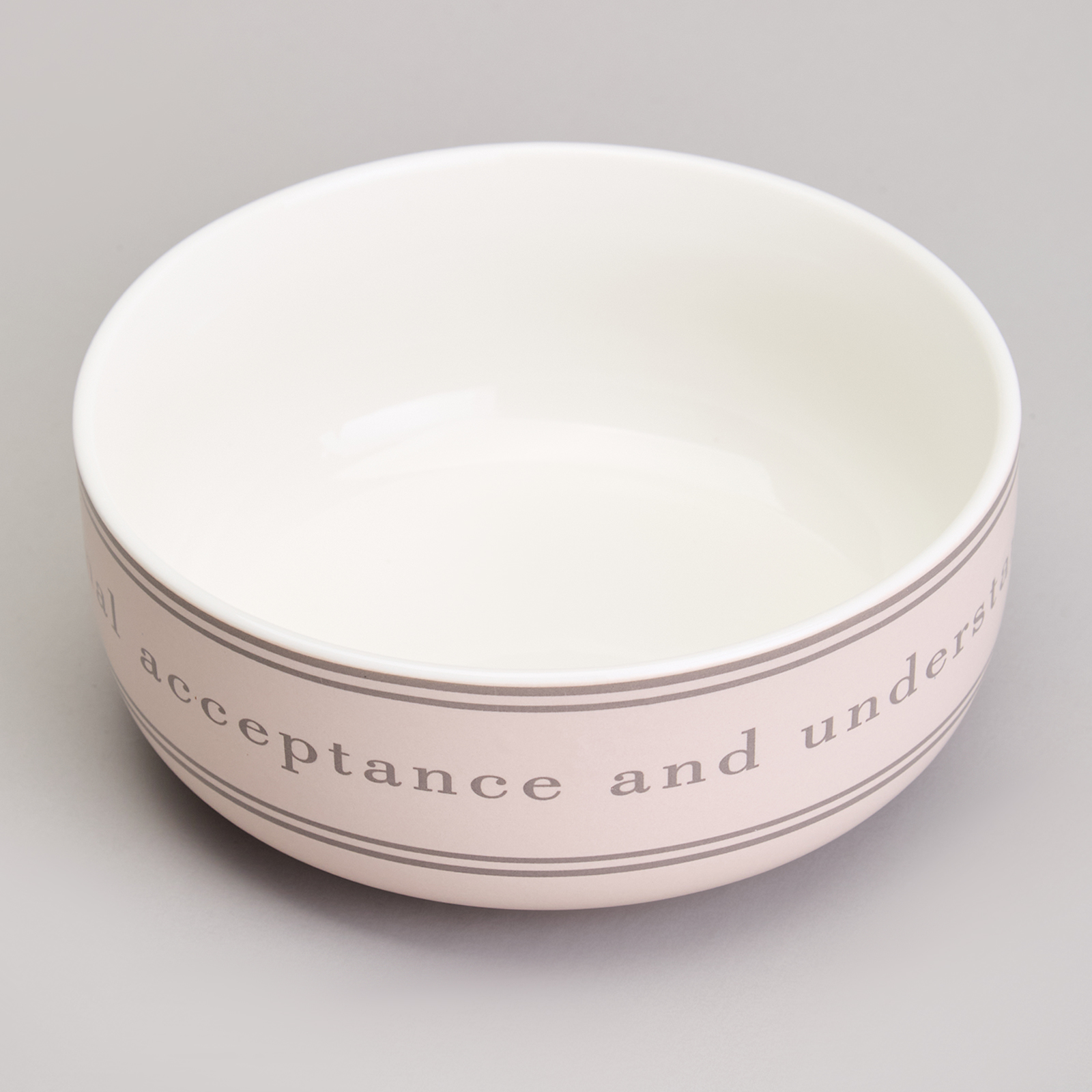 НАБОР ПОСУДЫ LEFARD 3 ПРЕДМЕТА, LOVING FAMILY,