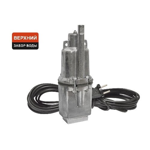 Насос Парма-Техноприбор НВ-1/15, 15м, ОАО Ольса Беларусь