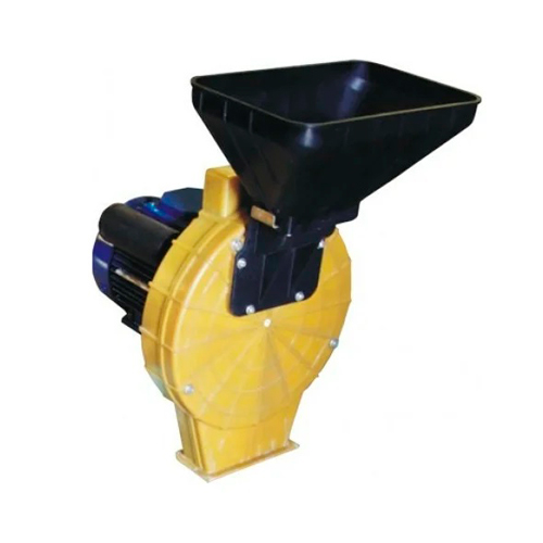 Кормоизмельчитель ИК-1 Могилев, 1100Вт