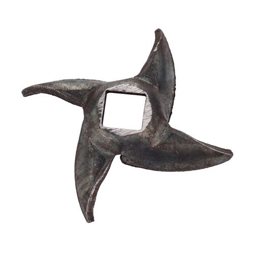 Нож для мясорубки, 1/1500