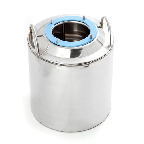 Дистиллятор бытовой Алковар Деревенский 12 л