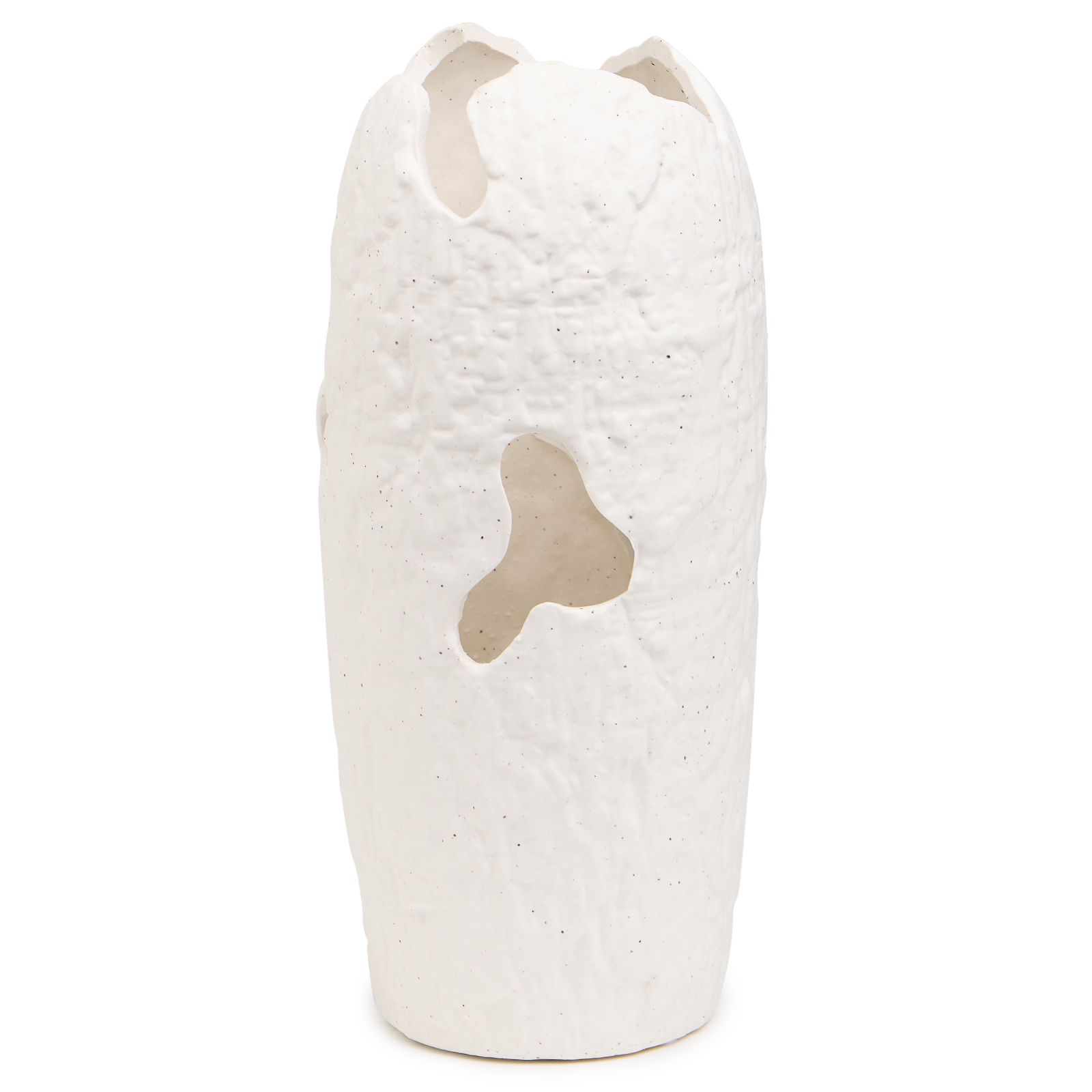 ВАЗА 12,5*12,5*27 СМ