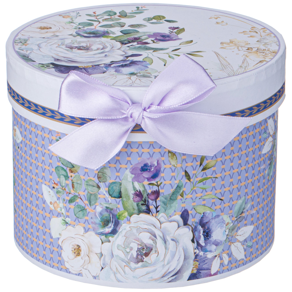 КРУЖКА LEFARD, COMPLIMENT, 320 МЛ, КОР=36ШТ.