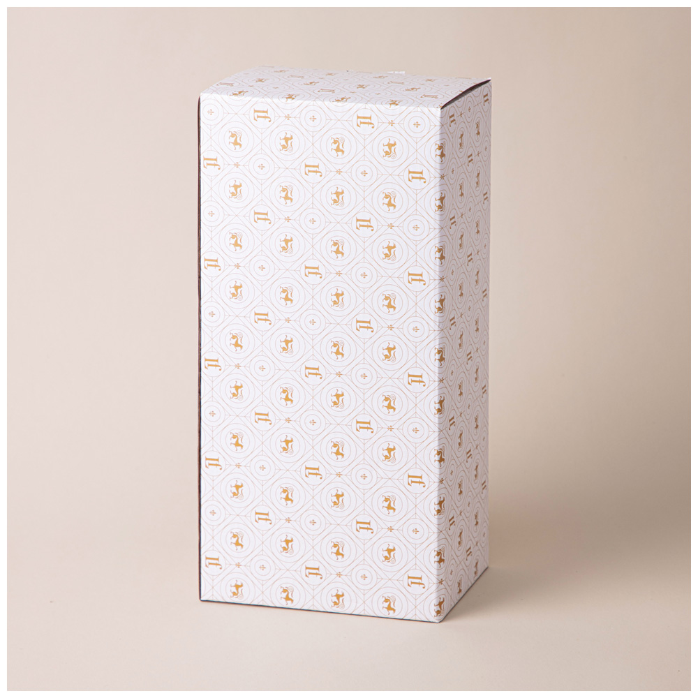 МЕНАЖНИЦА 2 СЕКЦИИ 28Х10,5Х7,5 СМ