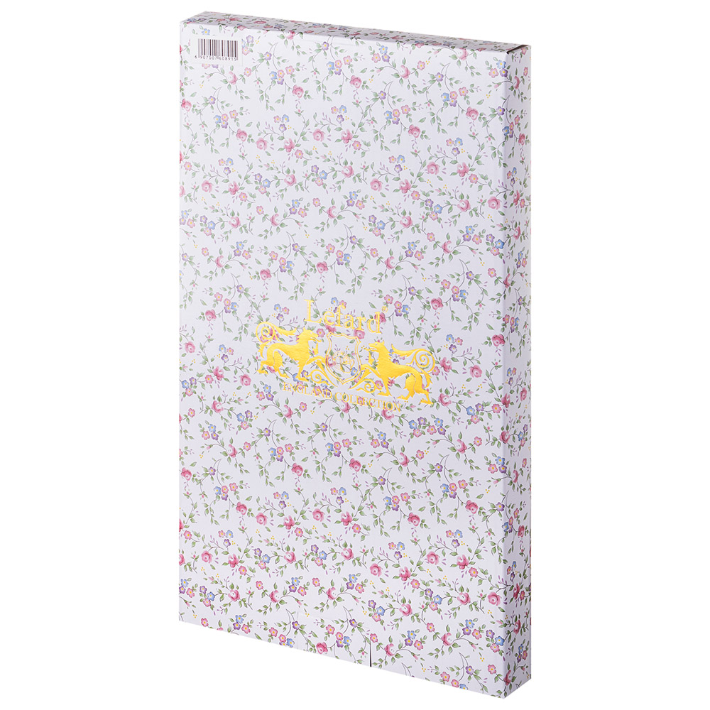 БЛЮДО LEFARD, ФАБЬЕН, 30, 5 СМ