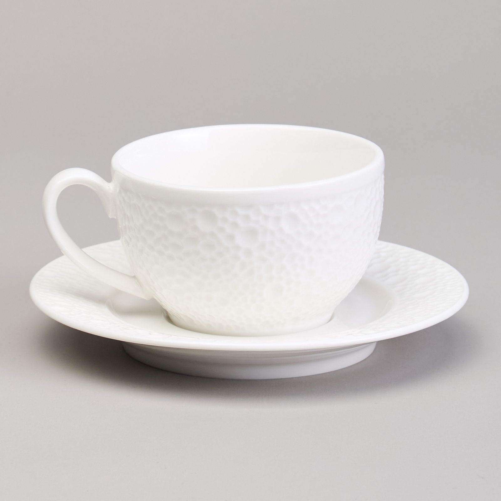 НАБОР ЧАЙНЫЙ LEFARD, CAVIER, НА 6 ПЕР. 12 ПР. 230 МЛ, КОР=4НАБ.