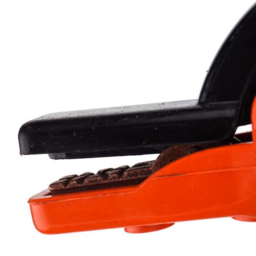 Держатель электродов YX-300-500A, 1/50