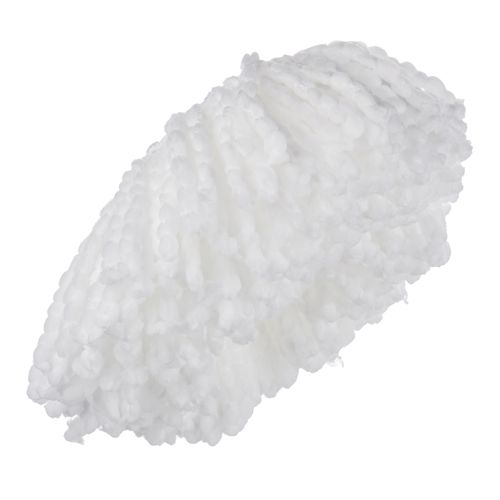 Насадка для швабры Торнадо, 2/200