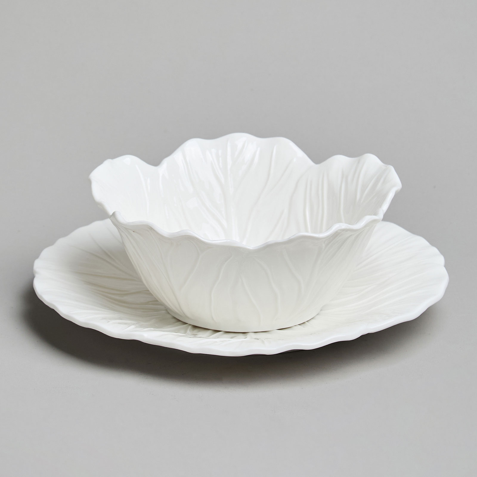 НАБОР ПОСУДЫ LEFARD, VILLAGE, 2 ПР.