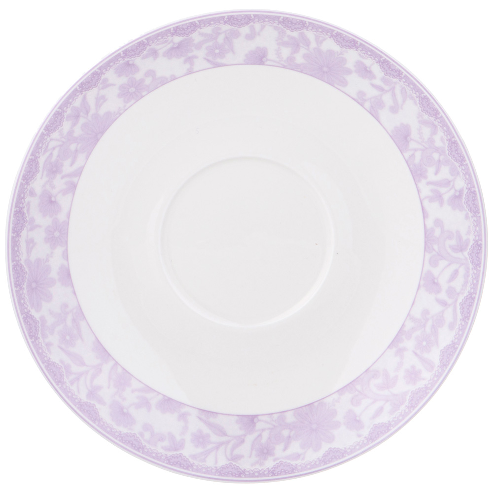 ЧАЙНАЯ ПАРА 280 МЛ ЛАВАНДОВАЯ ВЕСНА