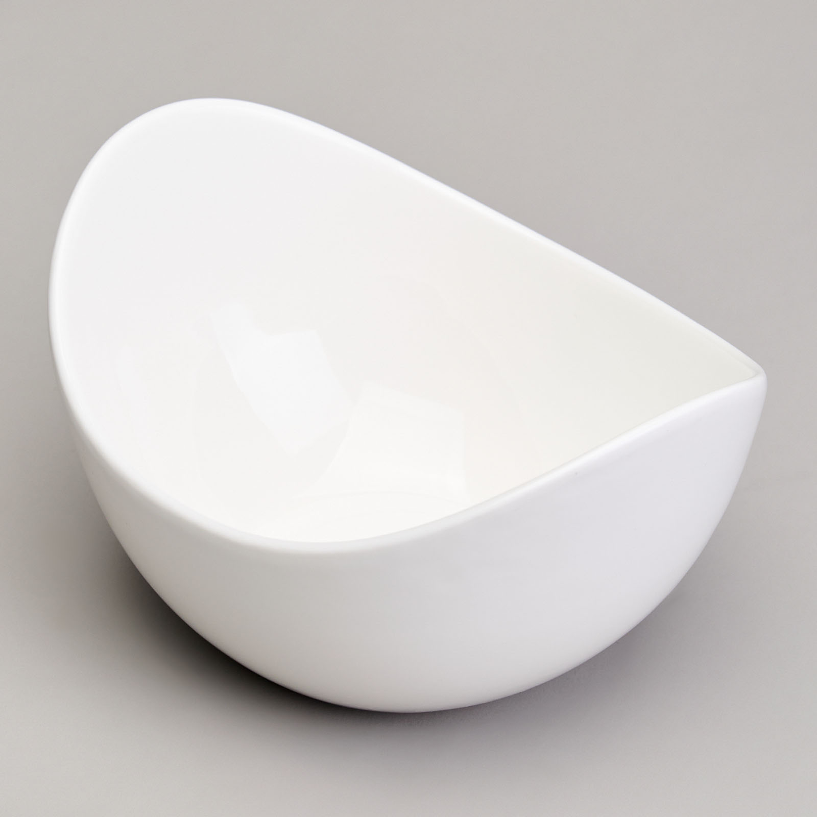 САЛАТНИК LEFARD, NATIVE, 17*14*9 СМ 500 МЛ