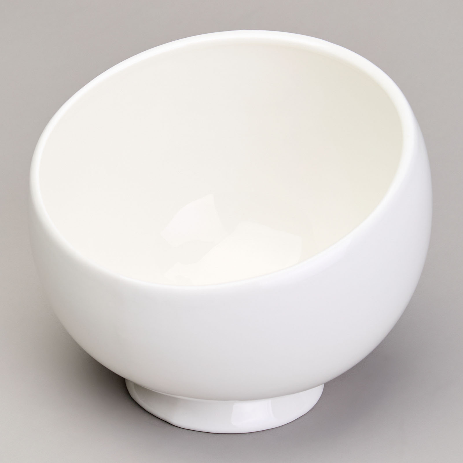 САЛАТНИК LEFARD, NATIVE, 16*16*13 СМ 850 МЛ