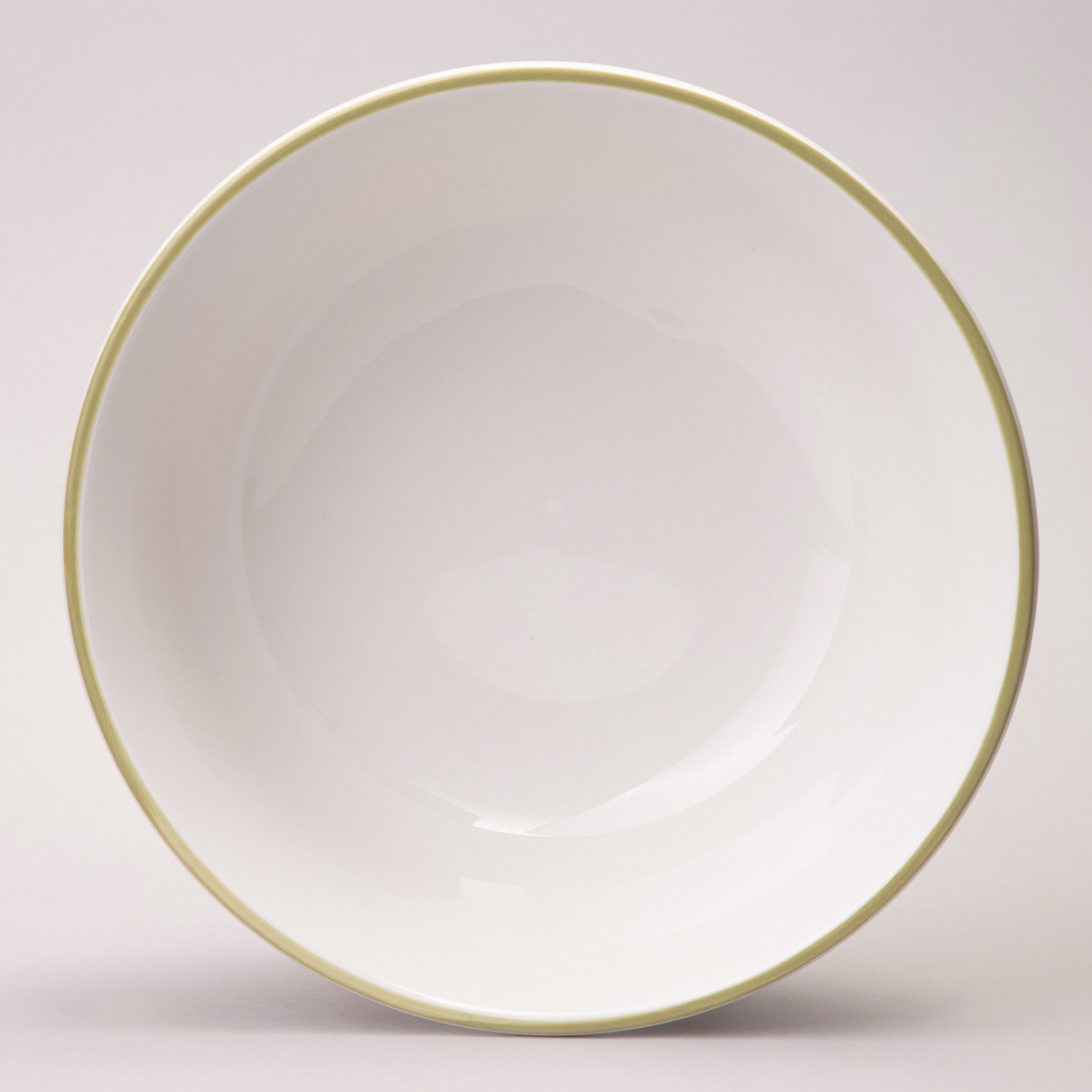 САЛАТНИК AGNESS, FLOWER STORY, 21, 5*7, 5 СМ 1350 МЛ, КОР=8ШТ.