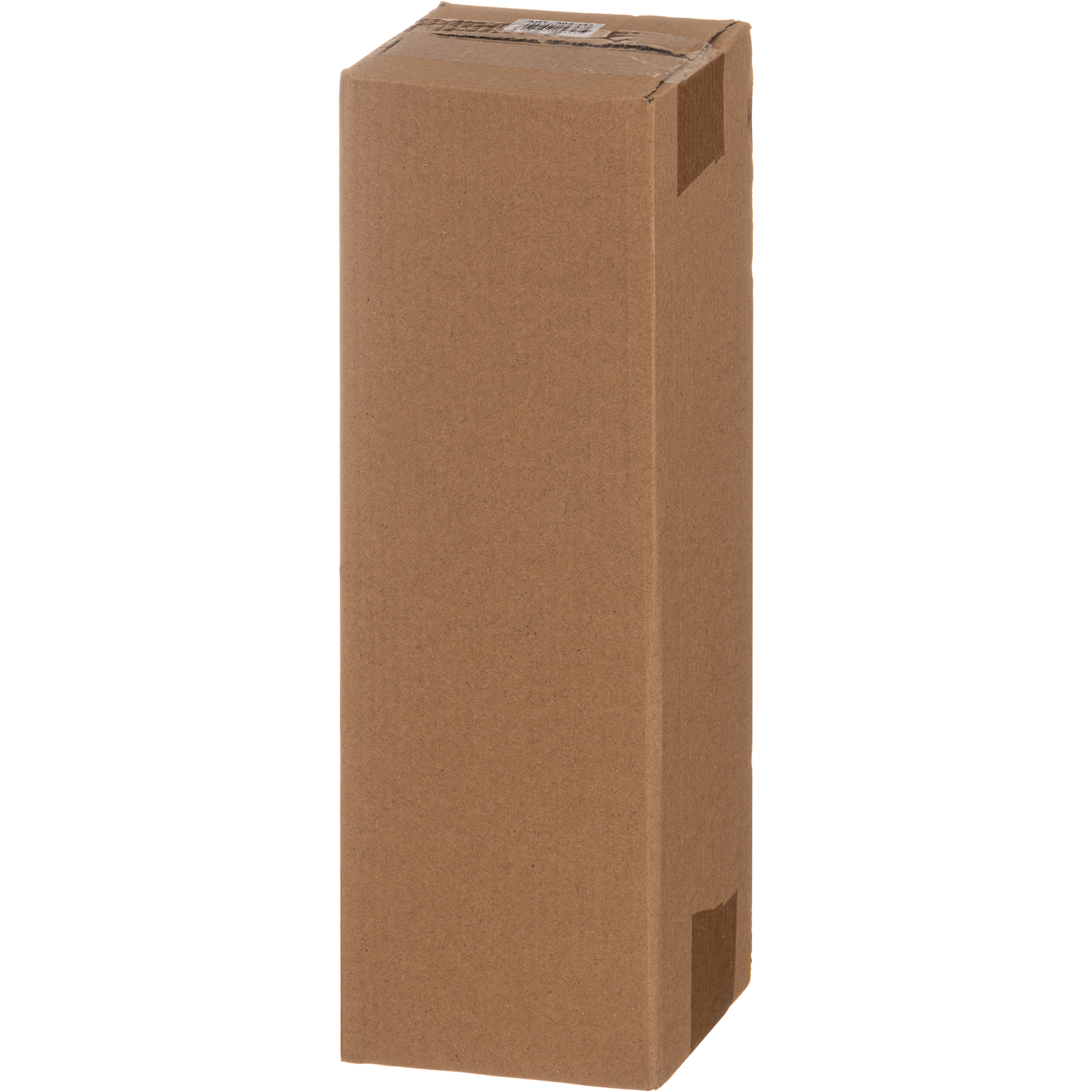 ВАЗА 8*8*22 СМ