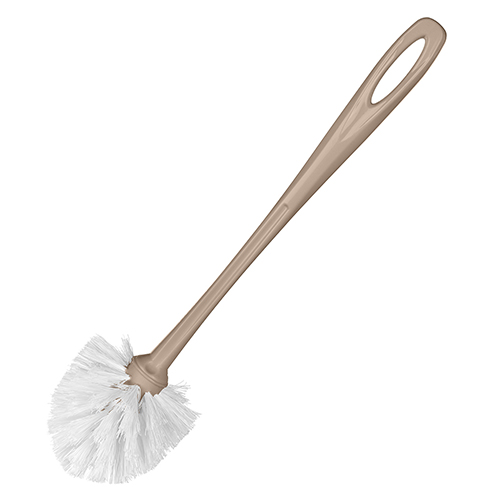 Комплект WC Tule 221303127/01, квадратный, бежевый