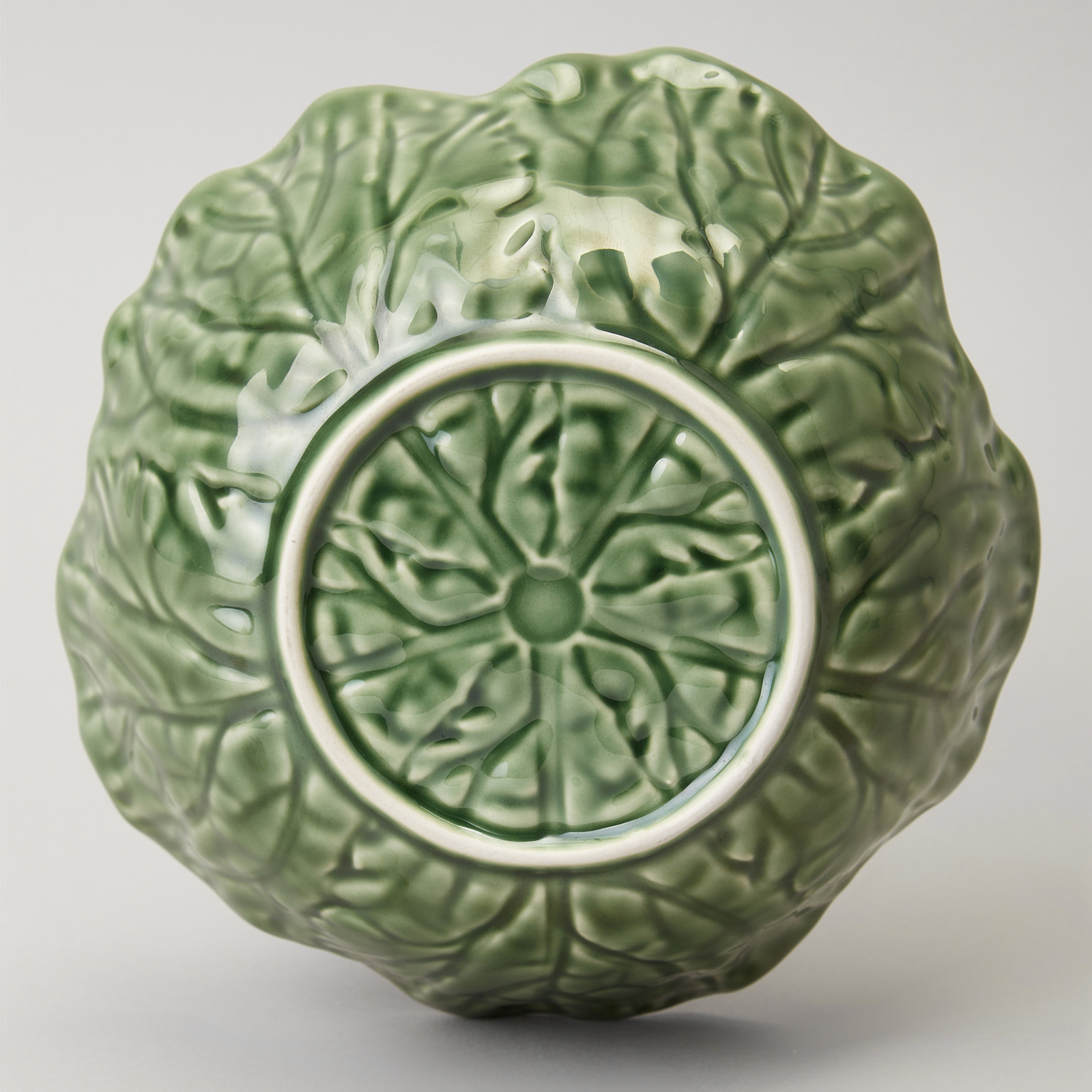 НАБОР САЛАТНИКОВ LEFARD, VILLAGE, 15, 5Х6 СМ 2 ШТ.