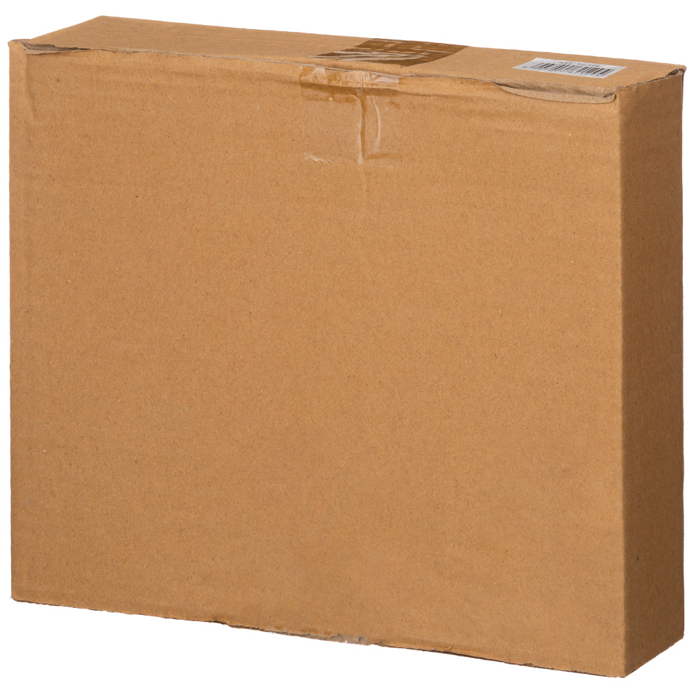 ТАРЕЛКА СЕРВИРОВОЧНАЯ КОЛЛЕКЦИЯ, BUFFET, 20 СМ