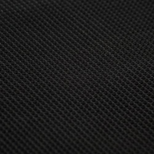 Коврик резиновый SUNSTEP Иголочки 80 x 120 см, черный