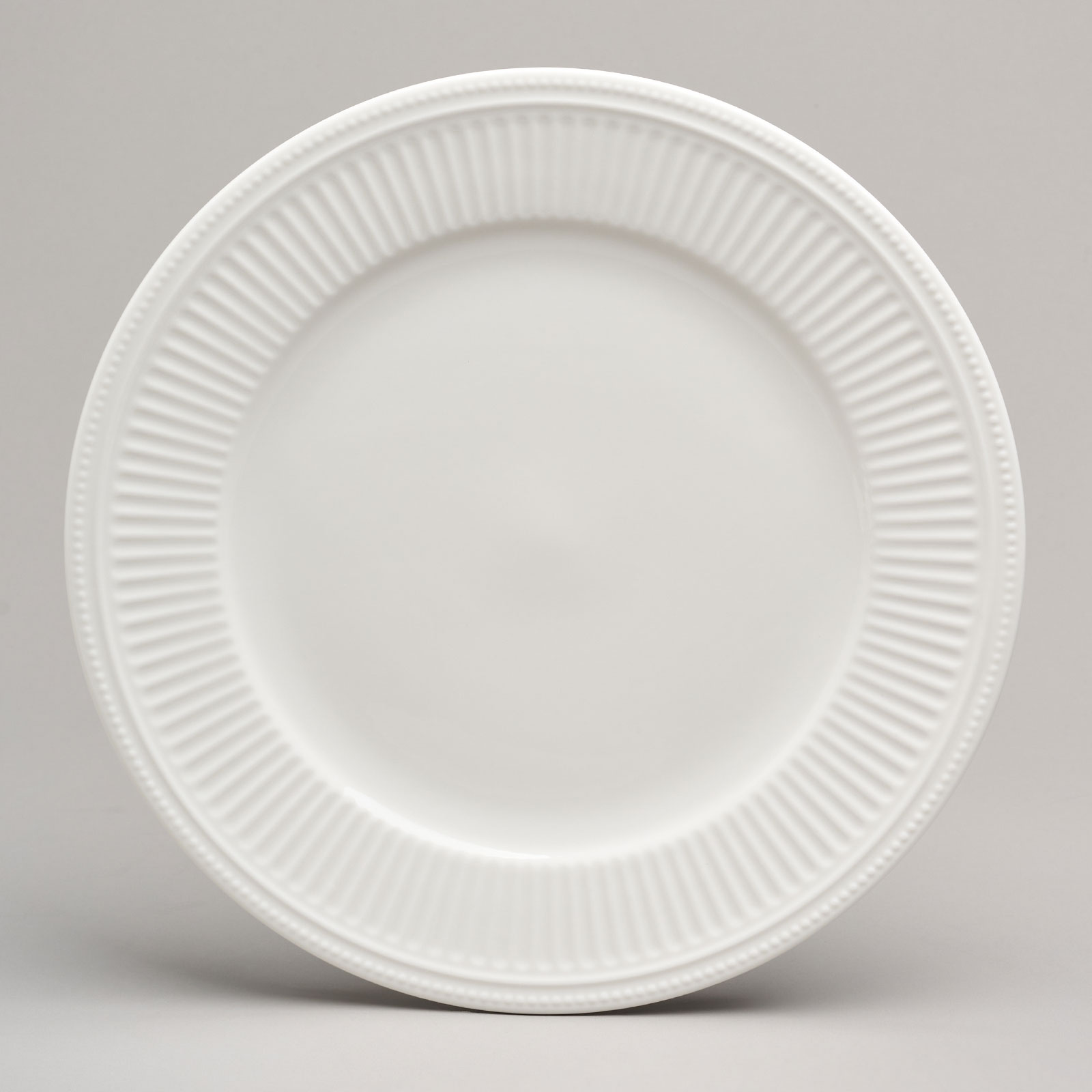 НАБОР ПОСУДЫ LEFARD, COMPOSITION, НА 4 ПЕР. 16 ПР.