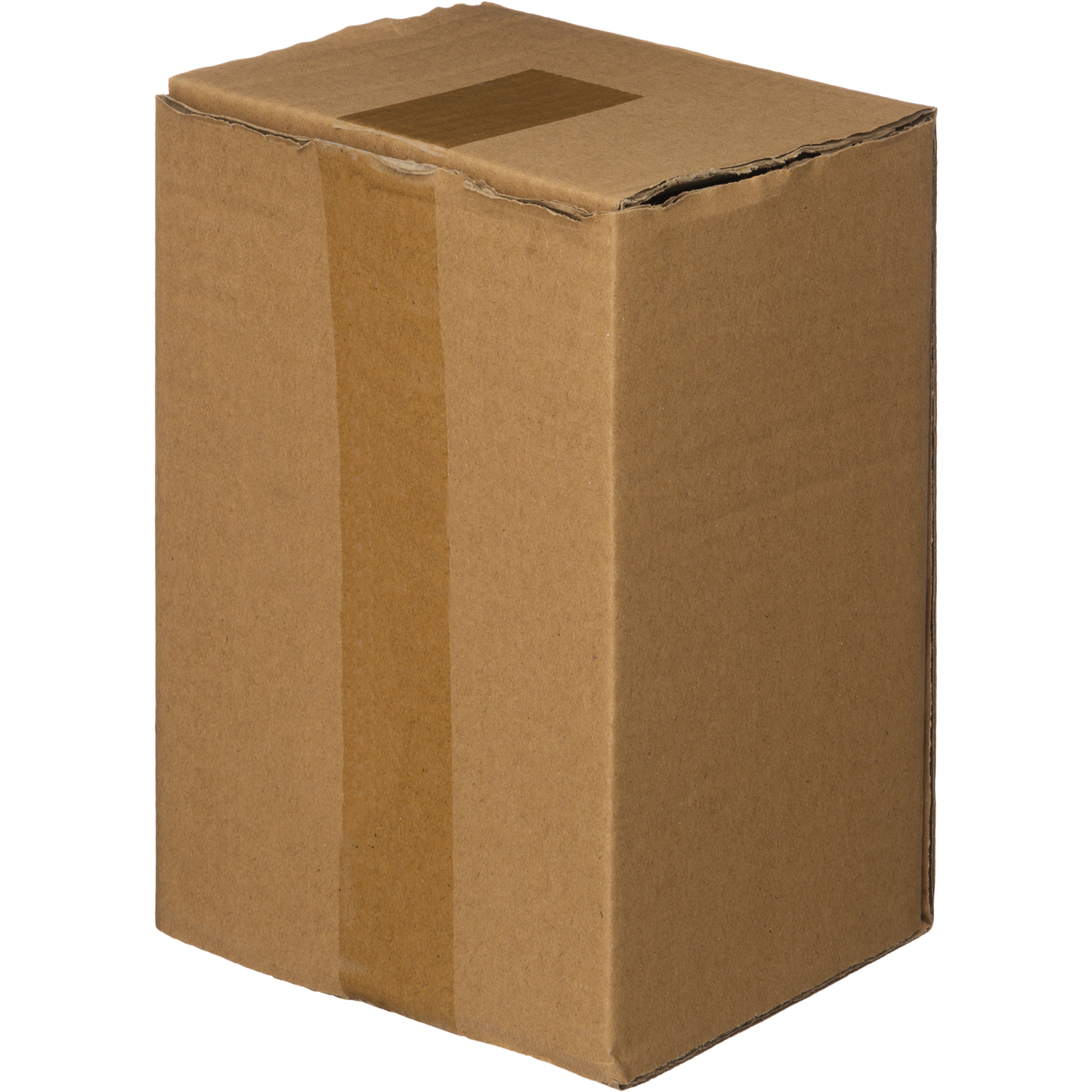 ВАЗА 12*12*18 СМ