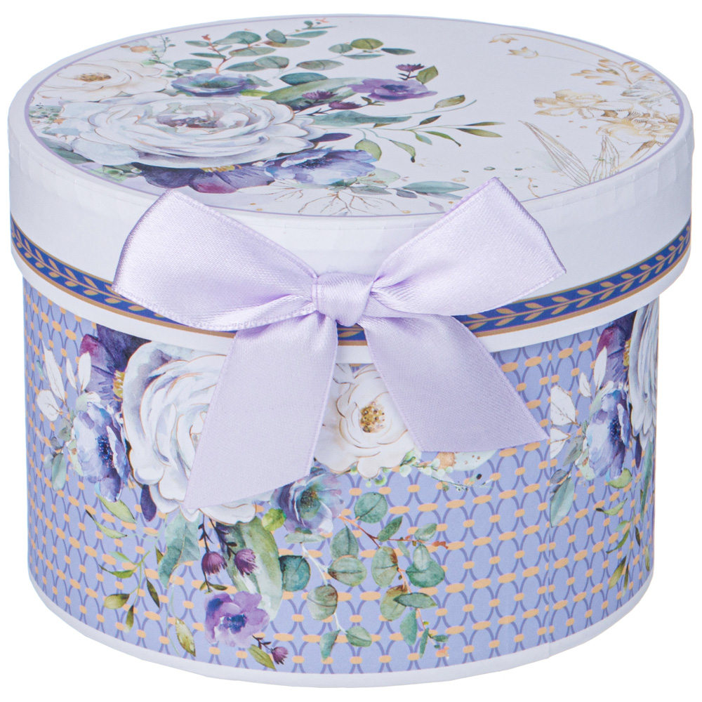 КРУЖКА LEFARD, COMPLIMENT, 230 МЛ, КОР=48ШТ.