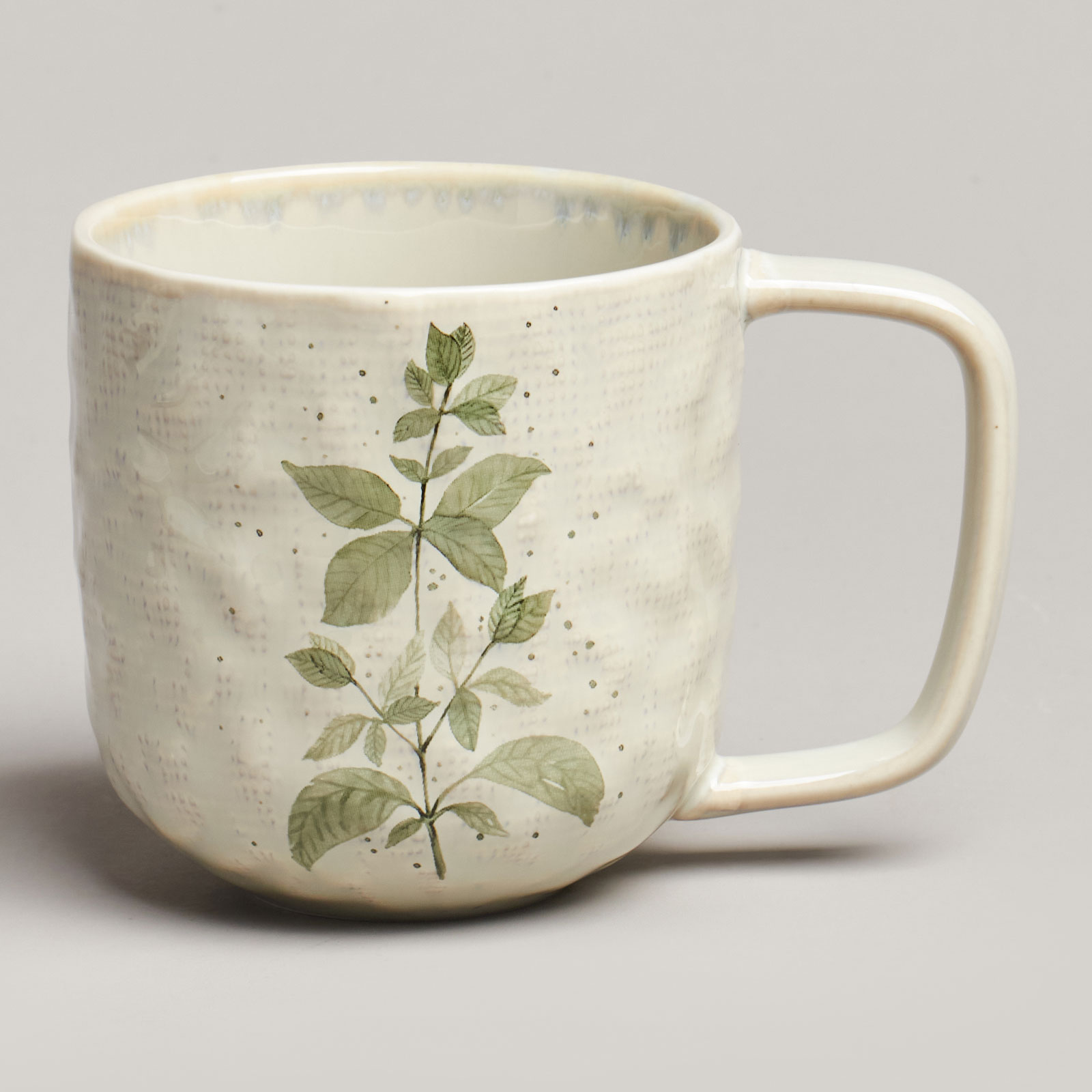 НАБОР ПОСУДЫ LEFARD 3 ПРЕДМЕТА, КОР=8НАБ