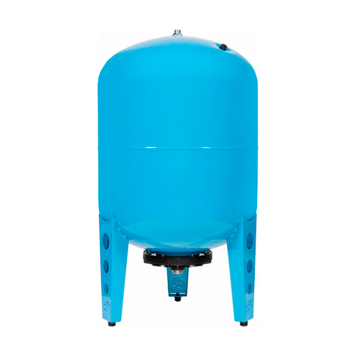 Гидроаккумулятор ВП200 к, Джилекс