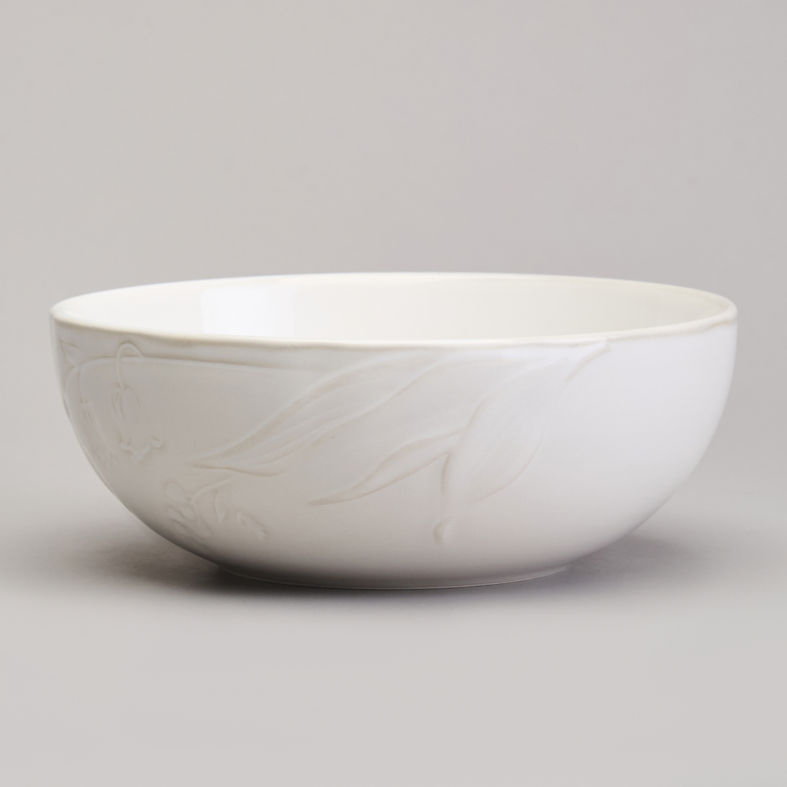 НАБОР ОБЕДЕННЫЙ LEFARD, ЛАНДЫШИ, 4 ПЕР. 16 ПР., КОР=1ШТ.