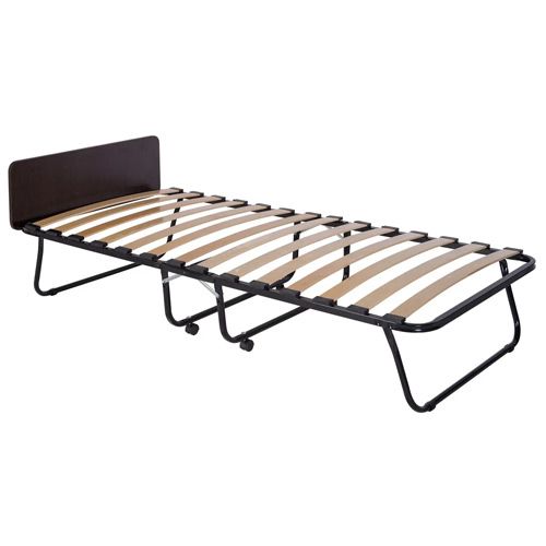 Кровать раскладная Отель 900