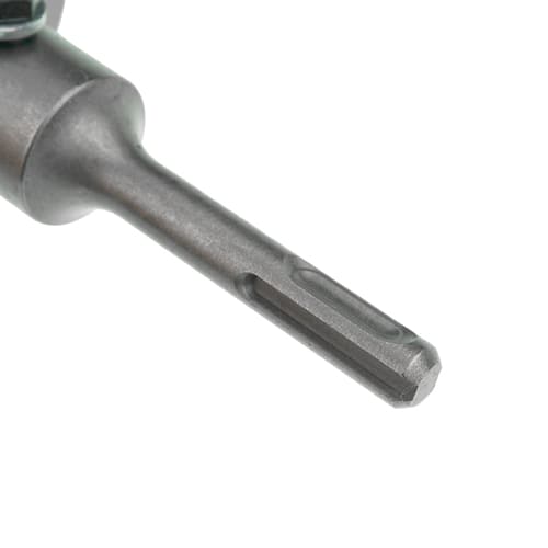 Коронка по бетону 75мм в сборе Hardcore, 1/24