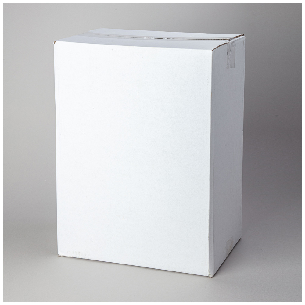 СТАТУЭТКА, ПОЦЕЛУЙ, 26*13, 5*38 СМ