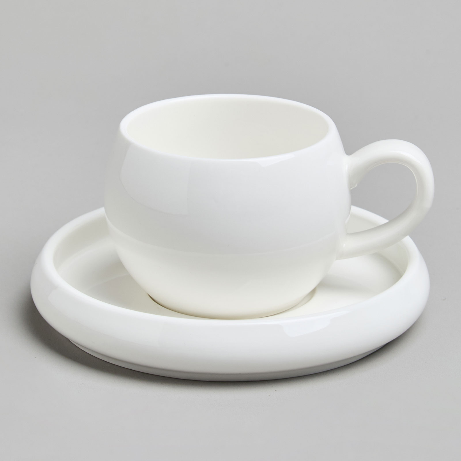 ЧАЙНАЯ ПАРА LEFARD, FASHION, 220 МЛ