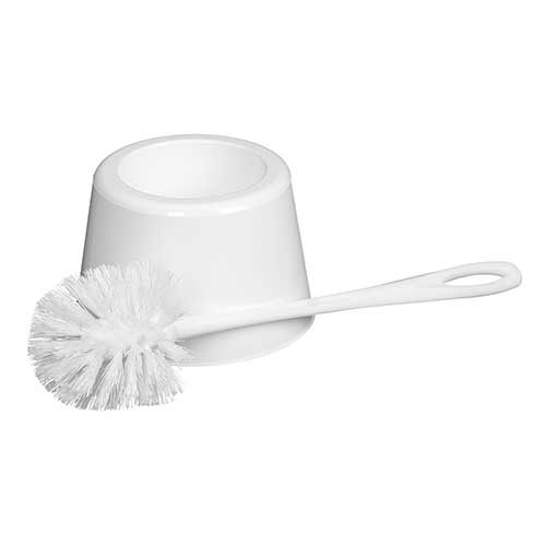 Комплект WC Rambai 221302929/01, стандарт, белый