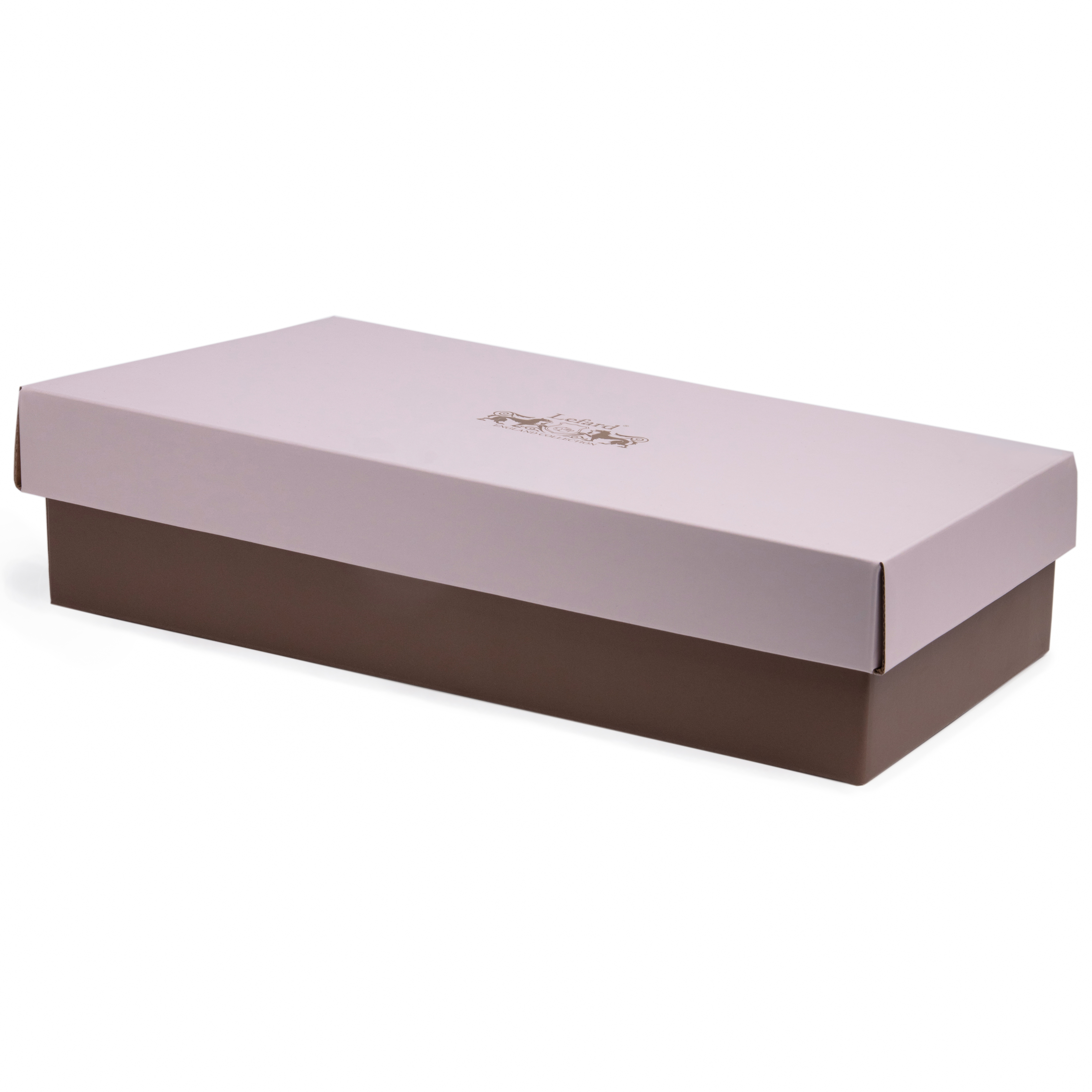 КОФЕЙНЫЙ НАБОР LEFARD, СНЕЖНАЯ КОРОЛЕВА, НА 4 ПЕР. 8 ПР. 210 МЛ