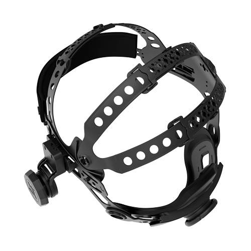 Маска сварочная хамелеон START DIGITAL X PRO 51ST02X