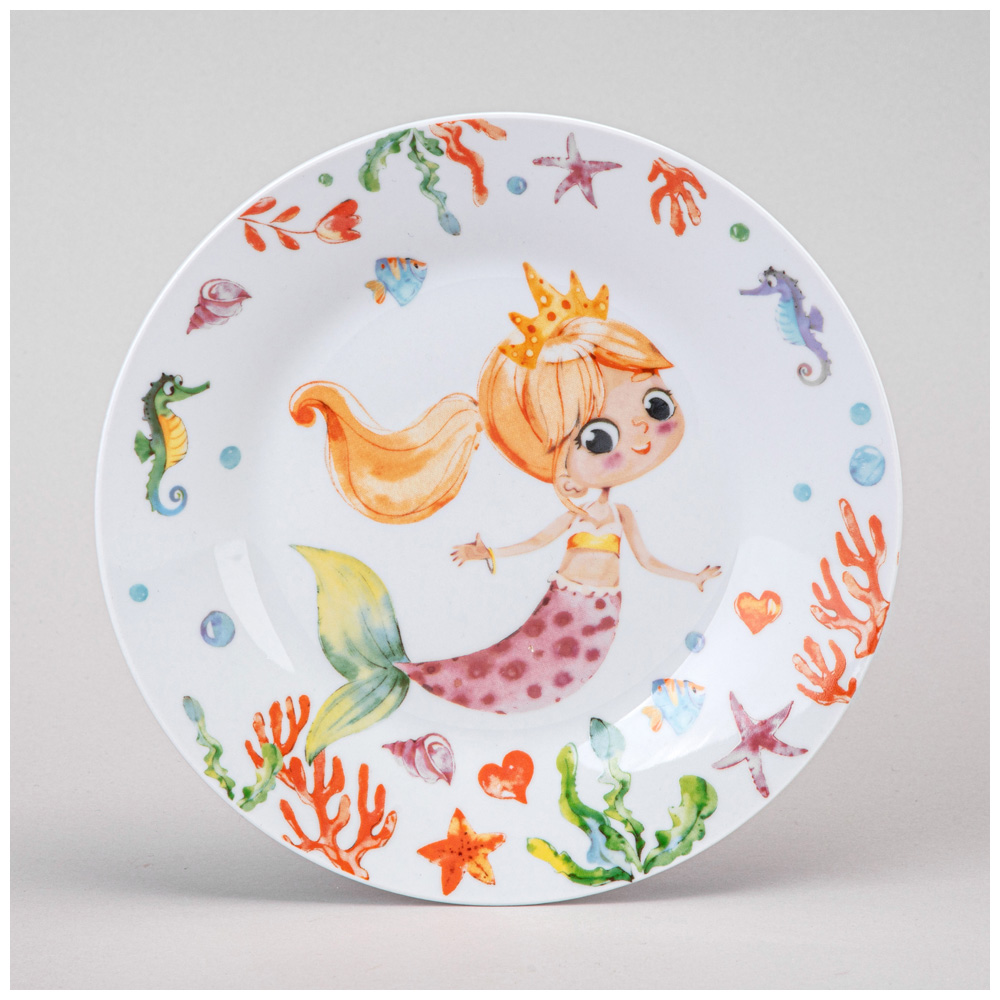 НАБОР ПОСУДЫ LEFARD 3 ПРЕДМЕТА