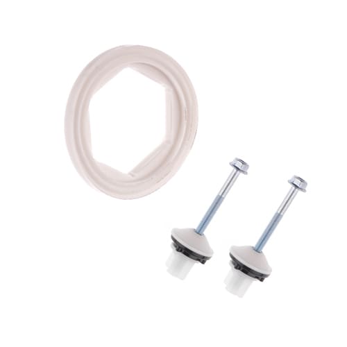 Клапан выпуска ACД 77. 00. 14. 3, Псков, 1/20