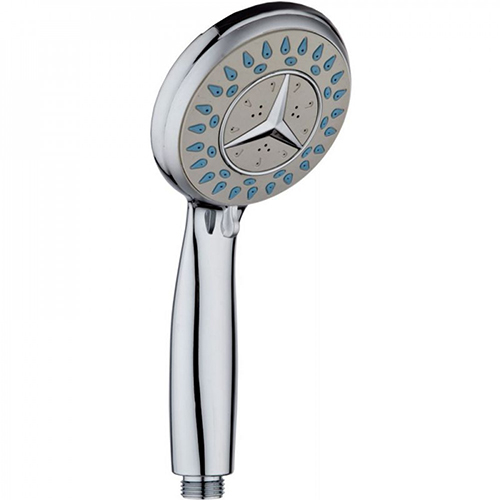 Лейка для душа DIKALAN F597, 1/100