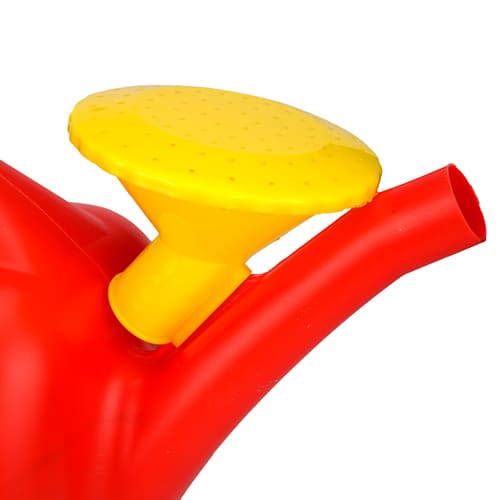 Лейка 10,0 л с рассеивателем, Ижевск, строго по 10 шт, 10/10